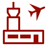 icons8-airport-100